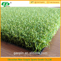 PP Material landscaping sports artificial turf grass